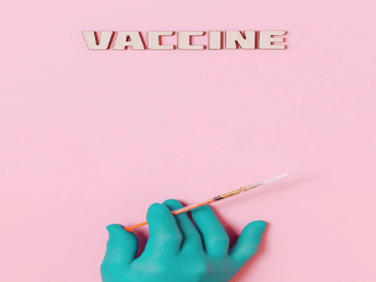 Vaxigrip 2020 Vaccine | Composition | Side Effects | Precautions