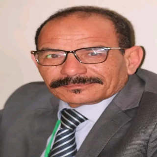 د. عبد الرحمان النوايتي