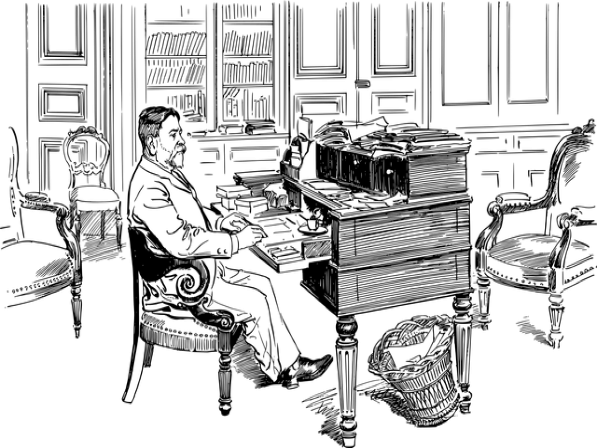 مجلات علمية محكمة في الإدارة Pdf