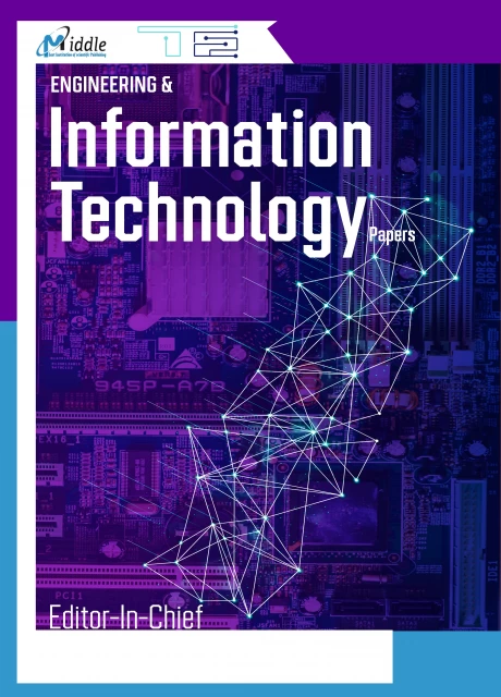 Engineering & Information Technology Papers