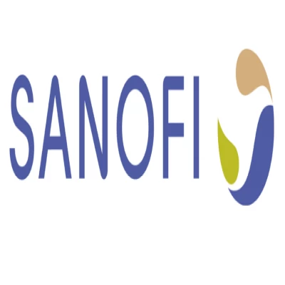 VAXIGRIP SANOFI | Indication, Contraindication And How Given